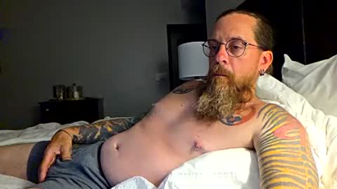 DarthRaider online show from July 2026 02:00:01 AM