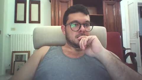 dartvader95 online show from January 2025 02:21:01 PM