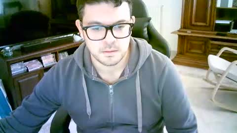 dartvader95 online show from February 2026 02:32:02 PM