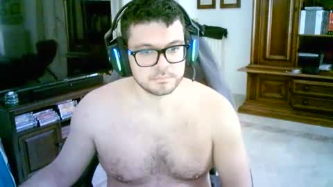 dartvader95 online show from March 2026 02:56:01 PM