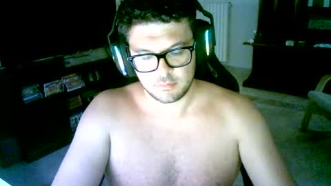 dartvader95 online show from June 2026 01:00:02 PM