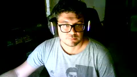 dartvader95 online show from July 2026 03:58:02 PM