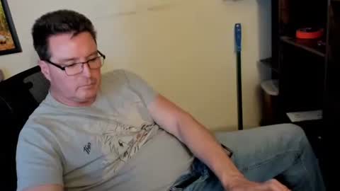 Darvon online show from October 2025 03:18:01 AM