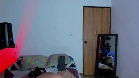 darwin_ggh online show from March 2026 09:32:02 PM