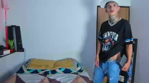 darwin_ggh online show from March 2026 12:17:01 AM