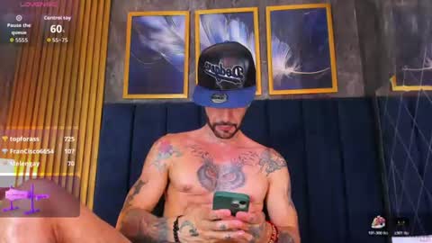 Snapshot of darwin_horny2 chatting on June 2026 12:22:01 PM darwin_horny2 online show from June 2026 12:22:01 PM
