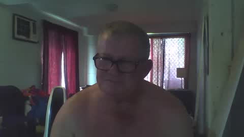 Snapshot of darwincock chatting on December 2024 06:10:01 AM darwincock online show from December 2024 06:10:01 AM