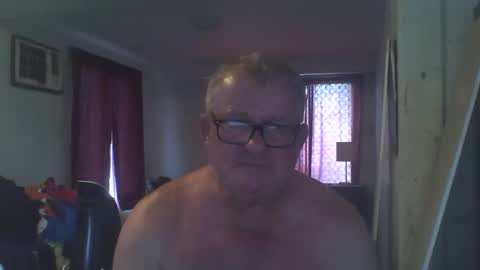 Snapshot of darwincock chatting on December 2024 05:05:02 AM darwincock online show from December 2024 05:05:02 AM