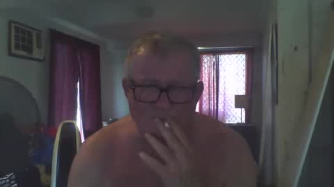 Snapshot of darwincock chatting on December 2024 04:36:02 AM darwincock online show from December 2024 04:36:02 AM