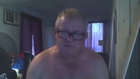 Snapshot of darwincock chatting on December 2024 09:32:02 PM darwincock online show from December 2024 09:32:02 PM