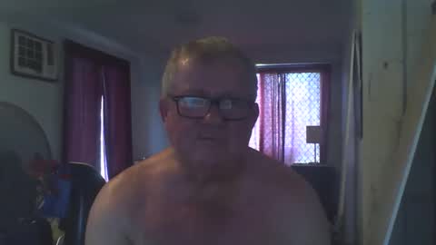 Snapshot of darwincock chatting on January 2025 01:26:01 AM darwincock online show from January 2025 01:26:01 AM