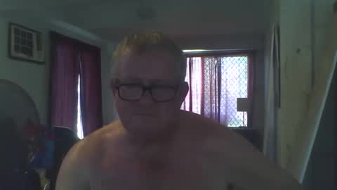 Snapshot of darwincock chatting on January 2025 04:29:01 AM darwincock online show from January 2025 04:29:01 AM