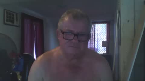 Snapshot of darwincock chatting on January 2025 10:45:01 PM darwincock online show from January 2025 10:45:01 PM