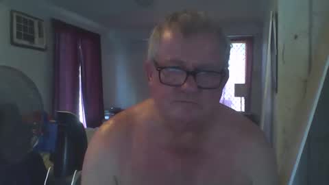 Snapshot of darwincock chatting on January 2025 01:27:01 AM darwincock online show from January 2025 01:27:01 AM