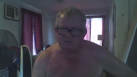 Snapshot of darwincock chatting on January 2025 05:53:02 AM darwincock online show from January 2025 05:53:02 AM