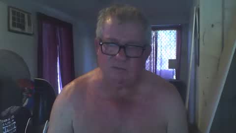 Snapshot of darwincock chatting on January 2025 10:39:01 PM darwincock online show from January 2025 10:39:01 PM