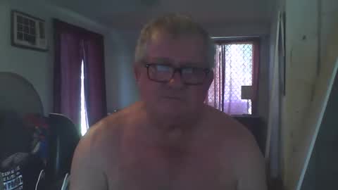 Snapshot of darwincock chatting on January 2025 01:41:02 AM darwincock online show from January 2025 01:41:02 AM