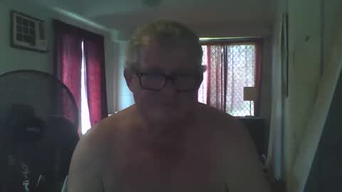 Snapshot of darwincock chatting on February 2025 06:28:01 AM darwincock online show from February 2025 06:28:01 AM