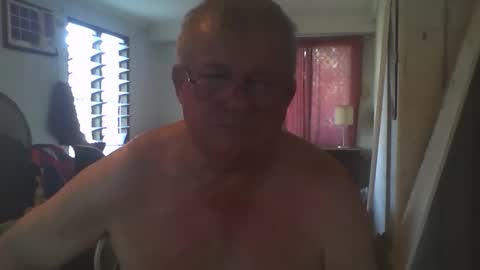 Snapshot of darwincock chatting on September 2025 11:05:02 PM darwincock online show from September 2025 11:05:02 PM