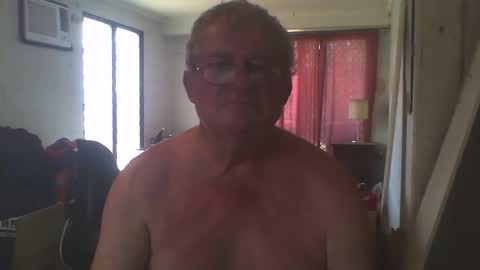 Snapshot of darwincock chatting on November 2025 04:03:02 AM darwincock online show from November 2025 04:03:02 AM