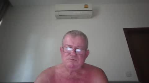 darwincock online show from May 2026 01:55:01 AM