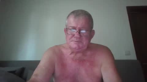darwincock online show from May 2026 01:14:02 AM