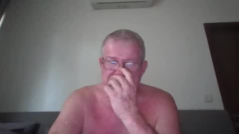 darwincock online show from May 2026 01:58:02 AM