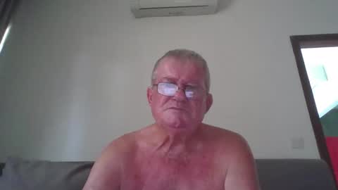darwincock online show from May 2026 05:26:02 AM