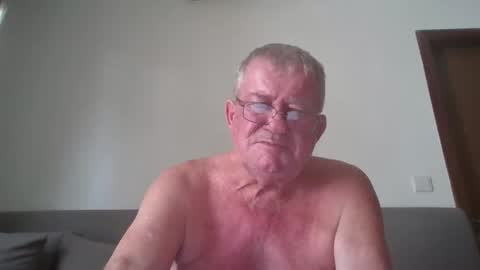 darwincock online show from May 2026 04:07:02 AM