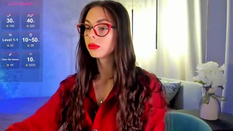 Snapshot of daryakeyy chatting on December 2024 07:25:02 AM daryakeyy online show from December 2024 07:25:02 AM