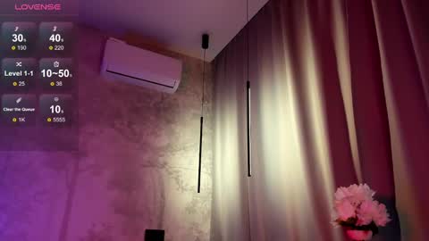 Snapshot of daryakeyy chatting on December 2024 06:23:01 AM daryakeyy online show from December 2024 06:23:01 AM