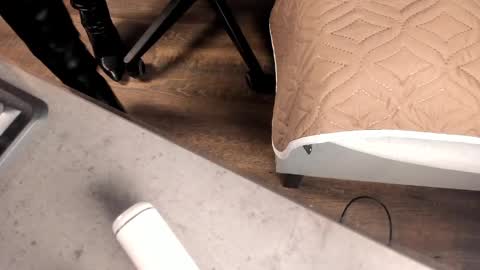 Snapshot of daryakeyy chatting on February 2025 08:56:02 AM daryakeyy online show from February 2025 08:56:02 AM