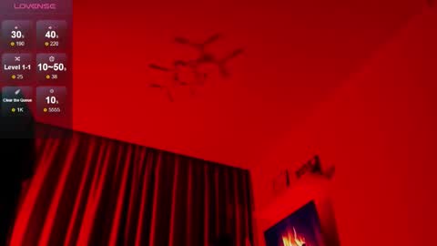 Snapshot of daryakeyy chatting on November 2025 04:53:01 PM daryakeyy online show from November 2025 04:53:01 PM