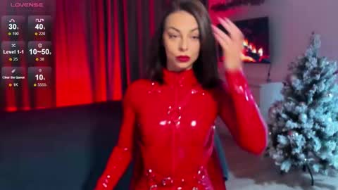 daryakeyy online show from December 2025 11:03:02 AM