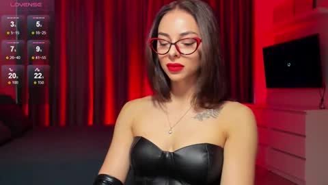 Snapshot of daryakeyy chatting on February 2026 07:23:01 AM daryakeyy online show from February 2026 07:23:01 AM