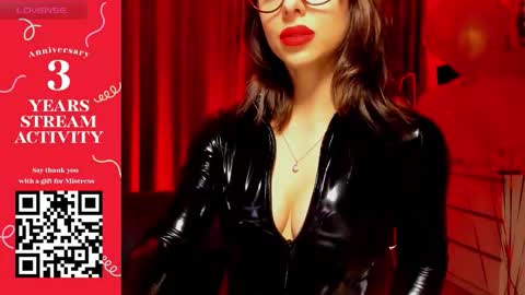 Snapshot of daryakeyy chatting on February 2026 07:59:02 AM daryakeyy online show from February 2026 07:59:02 AM