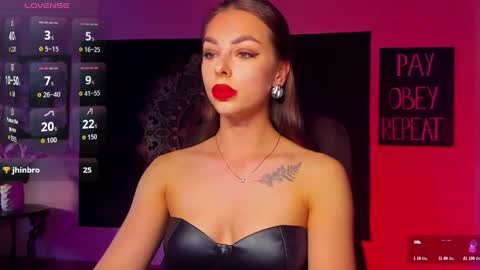 daryakeyy online show from May 2026 02:55:01 PM
