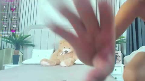 Darya online show from September 2025 04:56:01 AM