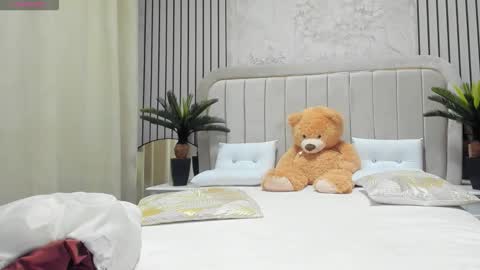 Darya online show from October 2025 04:49:01 AM