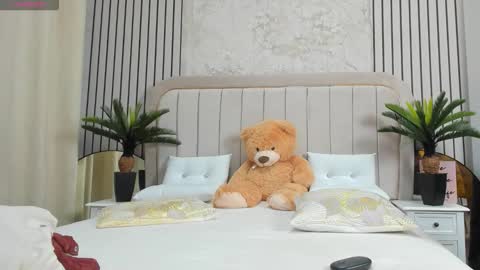 Darya online show from November 2025 04:46:01 AM