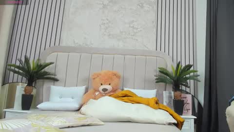 Darya online show from November 2025 05:07:01 AM