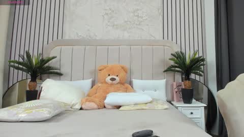 Darya online show from November 2025 04:33:02 AM