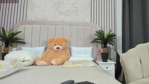 Darya online show from November 2025 04:23:02 AM