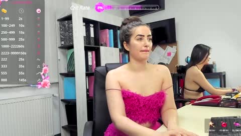 Darya online show from January 2025 12:33:01 AM