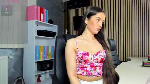 Snapshot of daryastars chatting on February 2026 07:36:01 PM Darya online show from February 2026 07:36:01 PM