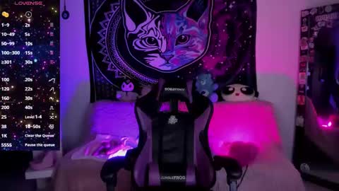 daryimiau online show from September 2025 08:49:01 AM