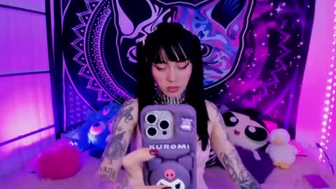 daryimiau online show from April 2026 05:37:01 PM