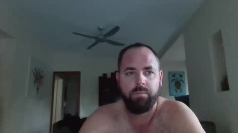 daryl1313 online show from October 2025 07:28:01 AM