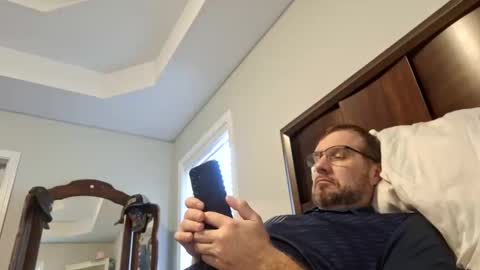 daryldman online show from October 2025 05:36:02 PM