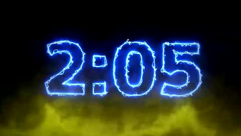 das_zillia69 online show from December 2025 02:49:01 AM